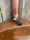 SOLD - Martin 00 - 17 1947 - Mahar's Vintage Guitars