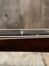 SOLD - Martin 00 - 17 1947 - Mahar's Vintage Guitars