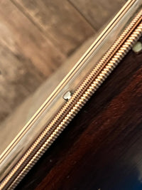 SOLD - Martin 00 - 17 1947 - Mahar's Vintage Guitars