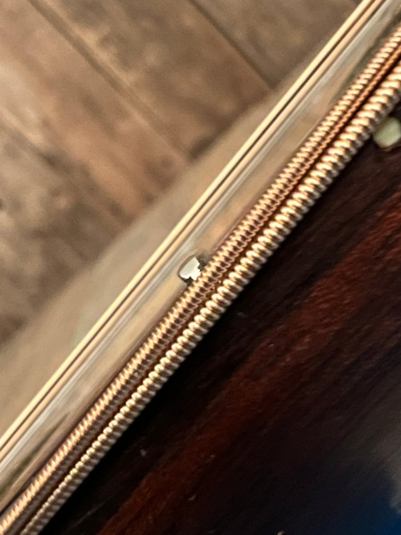 SOLD - Martin 00 - 17 1947 - Mahar's Vintage Guitars