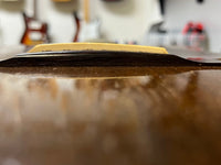 SOLD - Martin 00 - 17 1947 - Mahar's Vintage Guitars