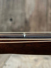 SOLD - Martin 00 - 17 1947 - Mahar's Vintage Guitars