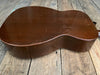 SOLD - Martin 00 - 17 1947 - Mahar's Vintage Guitars