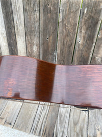 SOLD - Martin 00 - 17 1947 - Mahar's Vintage Guitars
