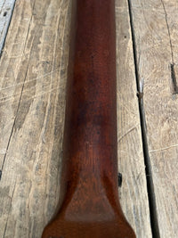 SOLD - Martin 00 - 17 1947 - Mahar's Vintage Guitars