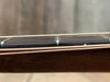 SOLD - Martin 00 - 17 1947 - Mahar's Vintage Guitars