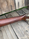 SOLD - Martin 00 - 17 1947 - Mahar's Vintage Guitars