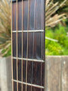 SOLD - Martin 00 - 17 1947 - Mahar's Vintage Guitars