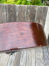 SOLD - Martin 00 - 17 1947 - Mahar's Vintage Guitars
