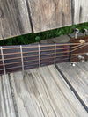 SOLD - Martin 00 - 17 1947 - Mahar's Vintage Guitars