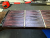 SOLD - Martin 00 - 17 1947 - Mahar's Vintage Guitars