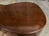 SOLD - Martin 00 - 17 1947 - Mahar's Vintage Guitars
