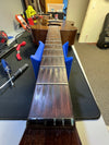SOLD - Martin 00 - 17 1947 - Mahar's Vintage Guitars