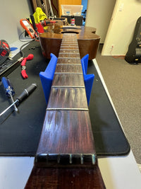 SOLD - Martin 00 - 17 1947 - Mahar's Vintage Guitars