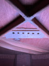 SOLD - Martin 00 - 17 1947 - Mahar's Vintage Guitars