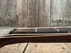 SOLD - Martin 00 - 17 1947 - Mahar's Vintage Guitars
