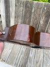 SOLD - Martin 00 - 17 1947 - Mahar's Vintage Guitars