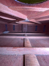 SOLD - Martin 00 - 17 1947 - Mahar's Vintage Guitars