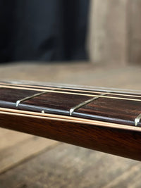 SOLD - Martin 00 - 17 1947 - Mahar's Vintage Guitars