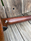 SOLD - Martin 00 - 17 1947 - Mahar's Vintage Guitars
