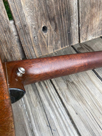 SOLD - Martin 00 - 17 1947 - Mahar's Vintage Guitars