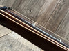 SOLD - Martin 00 - 17 1947 - Mahar's Vintage Guitars