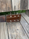 SOLD - Martin 00 - 17 1947 - Mahar's Vintage Guitars