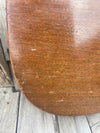 SOLD - Martin 00 - 17 1947 - Mahar's Vintage Guitars