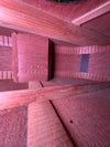 SOLD - Martin 00 - 17 1947 - Mahar's Vintage Guitars