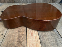 SOLD - Martin 00 - 17 1947 - Mahar's Vintage Guitars