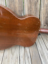 SOLD - Martin 00 - 17 1947 - Mahar's Vintage Guitars