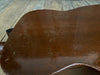 SOLD - Martin 00 - 17 1947 - Mahar's Vintage Guitars
