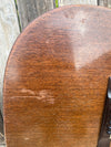SOLD - Martin 00 - 17 1947 - Mahar's Vintage Guitars