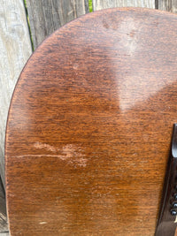SOLD - Martin 00 - 17 1947 - Mahar's Vintage Guitars