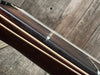 SOLD - Martin 00 - 17 1947 - Mahar's Vintage Guitars
