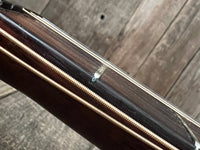 SOLD - Martin 00 - 17 1947 - Mahar's Vintage Guitars