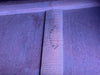 SOLD - Martin 00 - 17 1947 - Mahar's Vintage Guitars