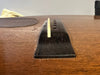 SOLD - Martin 00 - 17 1947 - Mahar's Vintage Guitars