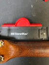 SOLD - Martin 00 - 17 1947 - Mahar's Vintage Guitars
