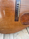 SOLD - Martin 00 - 17 1947 - Mahar's Vintage Guitars