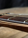 SOLD - Martin 00 - 17 1947 - Mahar's Vintage Guitars