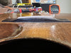 SOLD - Martin 00 - 17 1947 - Mahar's Vintage Guitars