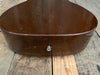 SOLD - Martin 00 - 17 1947 - Mahar's Vintage Guitars