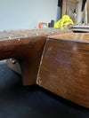 SOLD - Martin 00 - 17 1947 - Mahar's Vintage Guitars