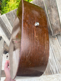 SOLD - Martin 00 - 17 1947 - Mahar's Vintage Guitars
