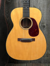 SOLD - Martin 00 - 18 1953 - Mahar's Vintage Guitars