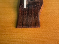 SOLD - Martin 00 - 18 1953 - Mahar's Vintage Guitars