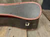 SOLD - Martin 00 - 18 1953 - Mahar's Vintage Guitars