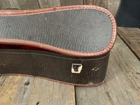 SOLD - Martin 00 - 18 1953 - Mahar's Vintage Guitars
