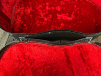 SOLD - Martin 00 - 18 1953 - Mahar's Vintage Guitars